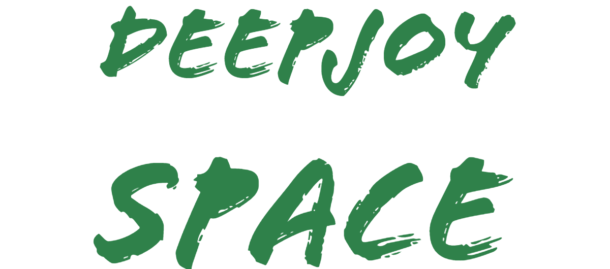 default-logo