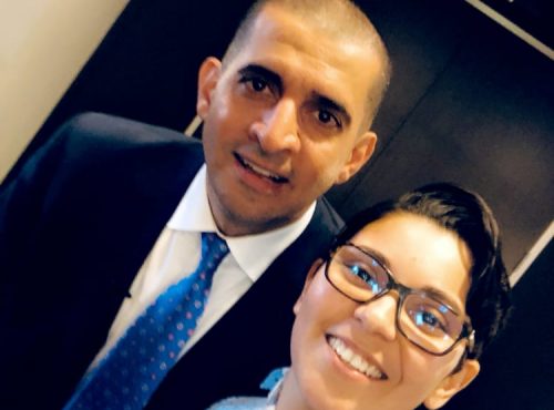 Patrick Bet-David - Valuetainment