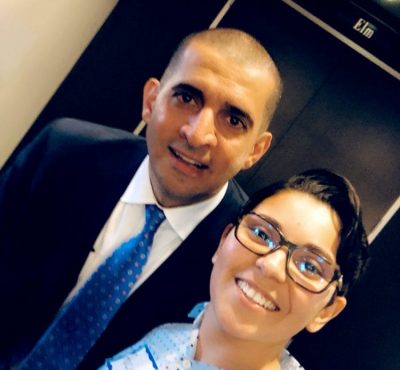 Patrick Bet-David - Valuetainment