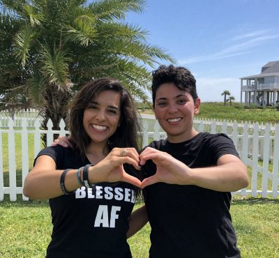 Reset Retreat 2019