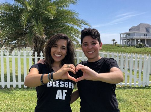 Reset Retreat 2019